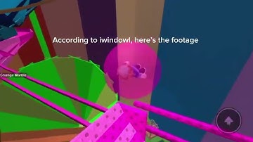 Roblox Most DANGEROUS Hackers!! Part 3