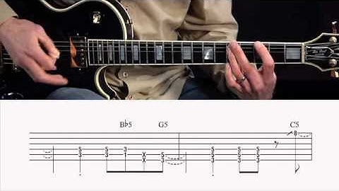 Lynyrd Skynyrd "Don