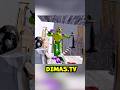 VR ГИГА МОНТИ ЗАСТАВЛЯЕТ БАБКУ ГРЕННИ ОТДАТЬ ПЕНСИЮ FNAF COOP BONELAB MOD СЕСТРА КРЕННИ часть 3