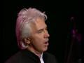 Dmitri Hvorostovsky - Do Not Awaken Memories (Bulakhov)