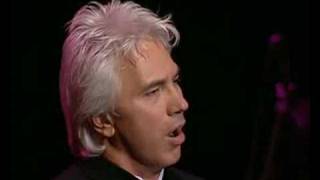 Dmitri Hvorostovsky - Do Not Awaken Memories (Bulakhov) chords