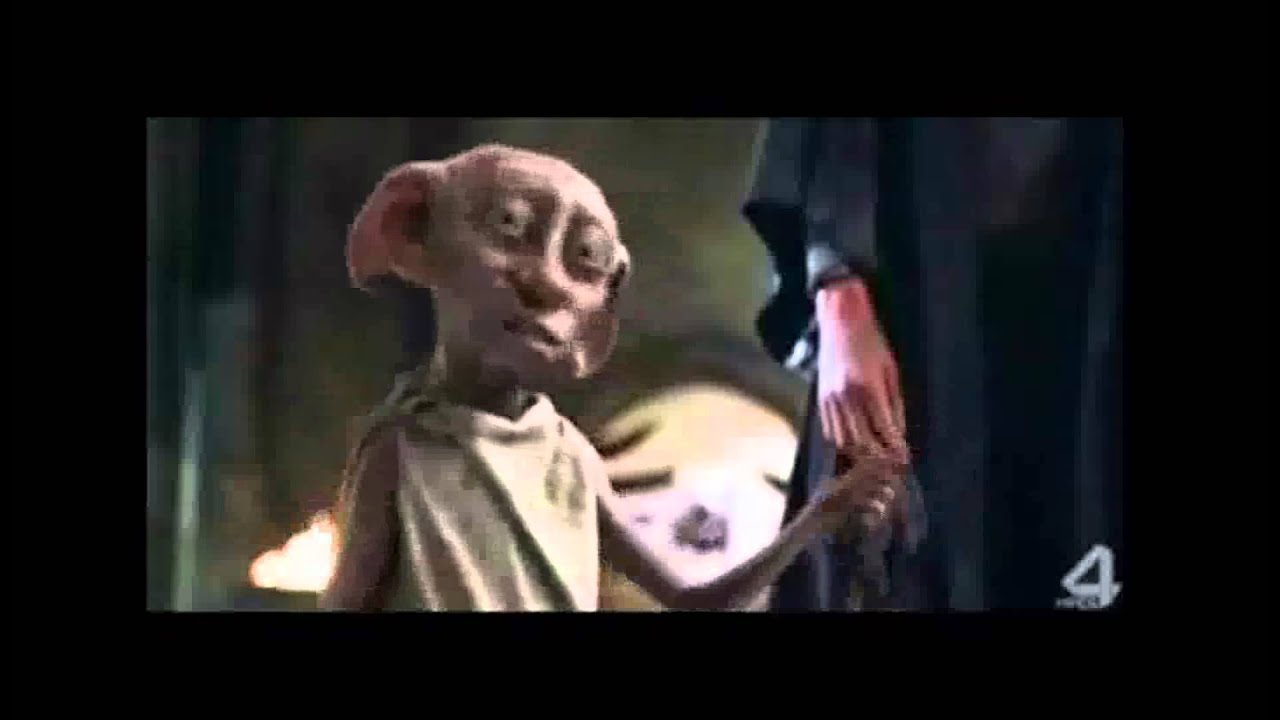 такого как путин - YouTube