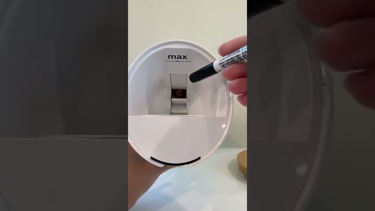 Furboドッグカメラ360°ビューのおやつ機能が作動しない場合 – Furbo