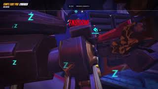 bastion t!bag