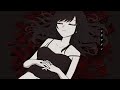 シクラメン/初音ミク Cyclamen persicum/Hatsune Miku