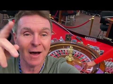 Polestar: Peli suosittuja kasinojakohteita verkossa Suomessa