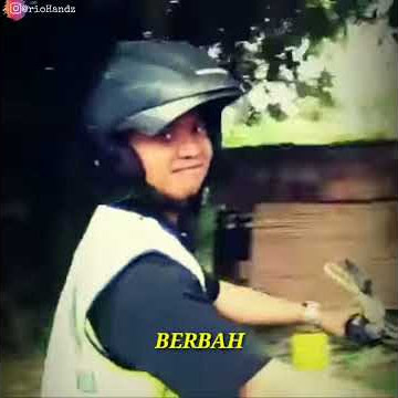 Status WA 30detik RX King, keren, lucu, bucin, motivasi