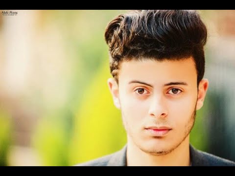 اغنيه محمد ابراهيم جيت متاخر   ان شاء الله الاغنيه هتنزل تاني من جديد