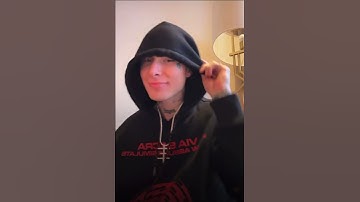 9mice - BB TRICKZ [СНИППЕТ 25.01.25] #shorts #kaiangel #9mice #viperr