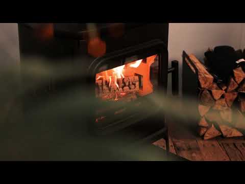 Video - Dovre SAGA 301