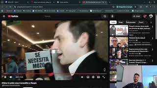 DIRECTO 14/06/26: Resolviendo dudas Financieras y Analizando el Mercado!