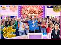 The Price Is Right 2026 | NEW TODAY | The Price Is Right Full Season Full Episode | TPIR US | S38E11