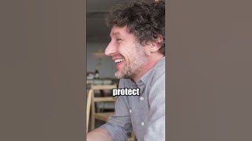 Assertive Communication! Speaking with confidence!