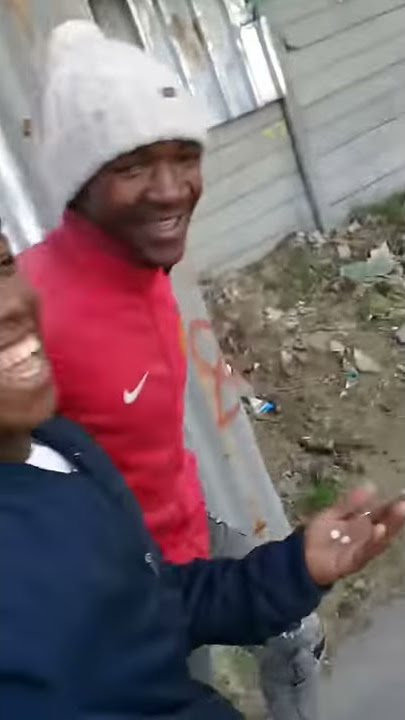 Mluja no sqobo-umgwinyo🔥🎶🕨💊💊