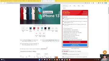 Video 5: Hướng Dẫn Thiết Kế Website Bán Hàng Dễ Hiểu Ai Cũng Làm Được (Sử Dụng Code Wordpress)