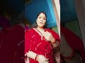 tumhari baat Aaj Tak Maine sun 😍🤩🤩😝😝 #comedy #funny