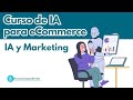 IA y Marketing: Ahorra TIEMPO y FACTURA más