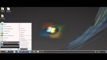 How to download and install awesome cursors for windows 7