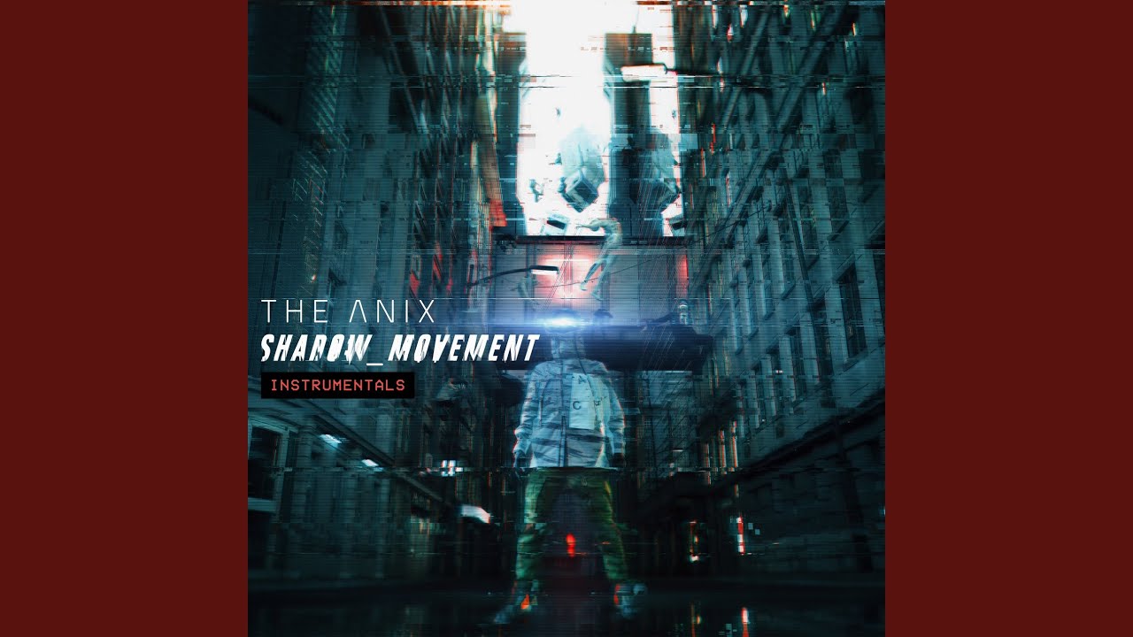 Overdrive (Instrumental) YouTube