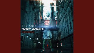 Смотреть клип Overdrive (Instrumental)