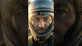 Unreal 5 Vision The Living Edge of Next Gen Gameplay