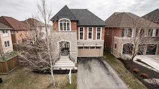 62 Muscat Cres  Ajax