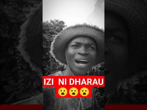 Wanawake Acheni DHARAU Clamvevo Duet Stevemweusi Comedy Mpenja Funnymemes Motivation Funny 