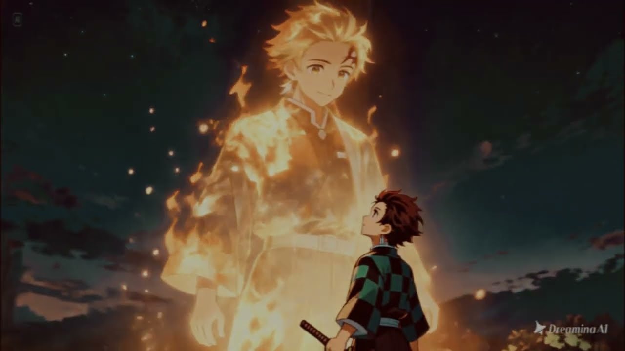 L’Univers de Demon Slayer en Mélodie