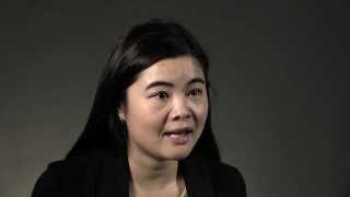 How E-commerce is Transforming China