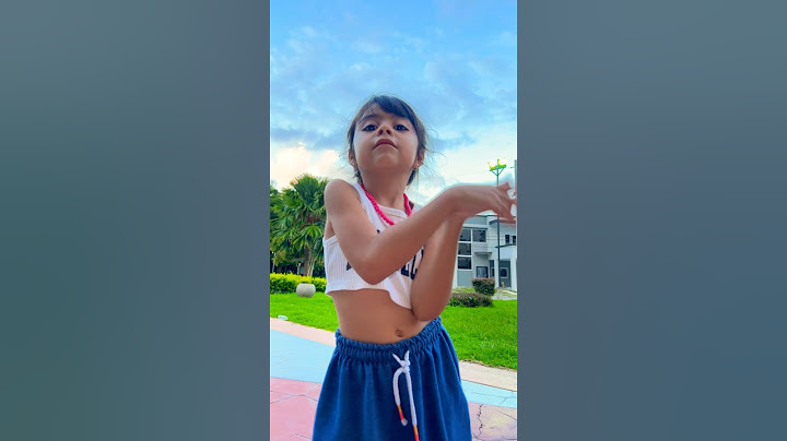 Rosa que linda eres 🩷 #shorts #viralvideos #video