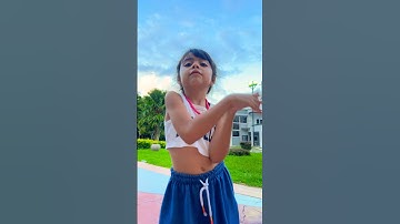 Rosa que linda eres 🩷 #shorts #viralvideos #video