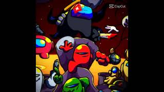 Waiting For V4 Day 20992592473039448