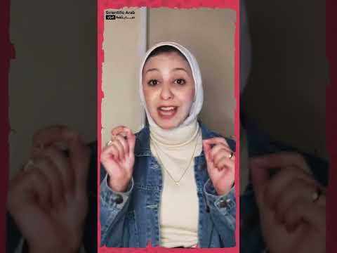 غريزة الأمومة حقيقة ولا وهم 