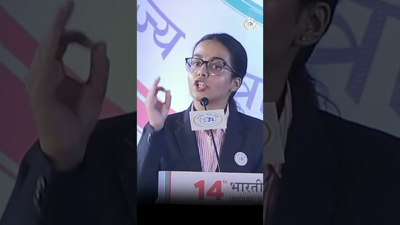 Medhavi | Revadi Culture: A Fiscal Burden or Necessary Support? | BCS 2025