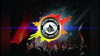 Llama In My Living Room_[Dj Monz KTL Bounce Remix]_13O BPM