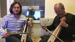 Onur Atmaca & Yahya Birinci