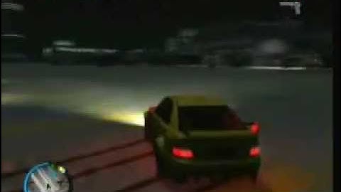 (XBOX 360) GTA IV EFLC (TBoGT) 3.0 SCRIPT MODS!!!!