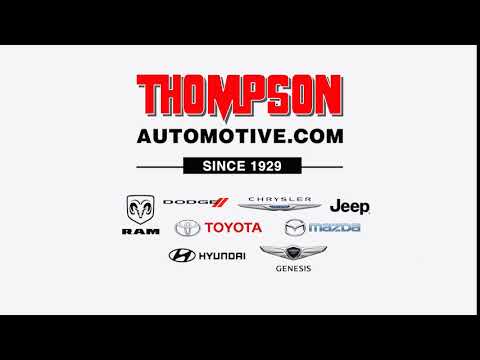 thompson-automotive-group