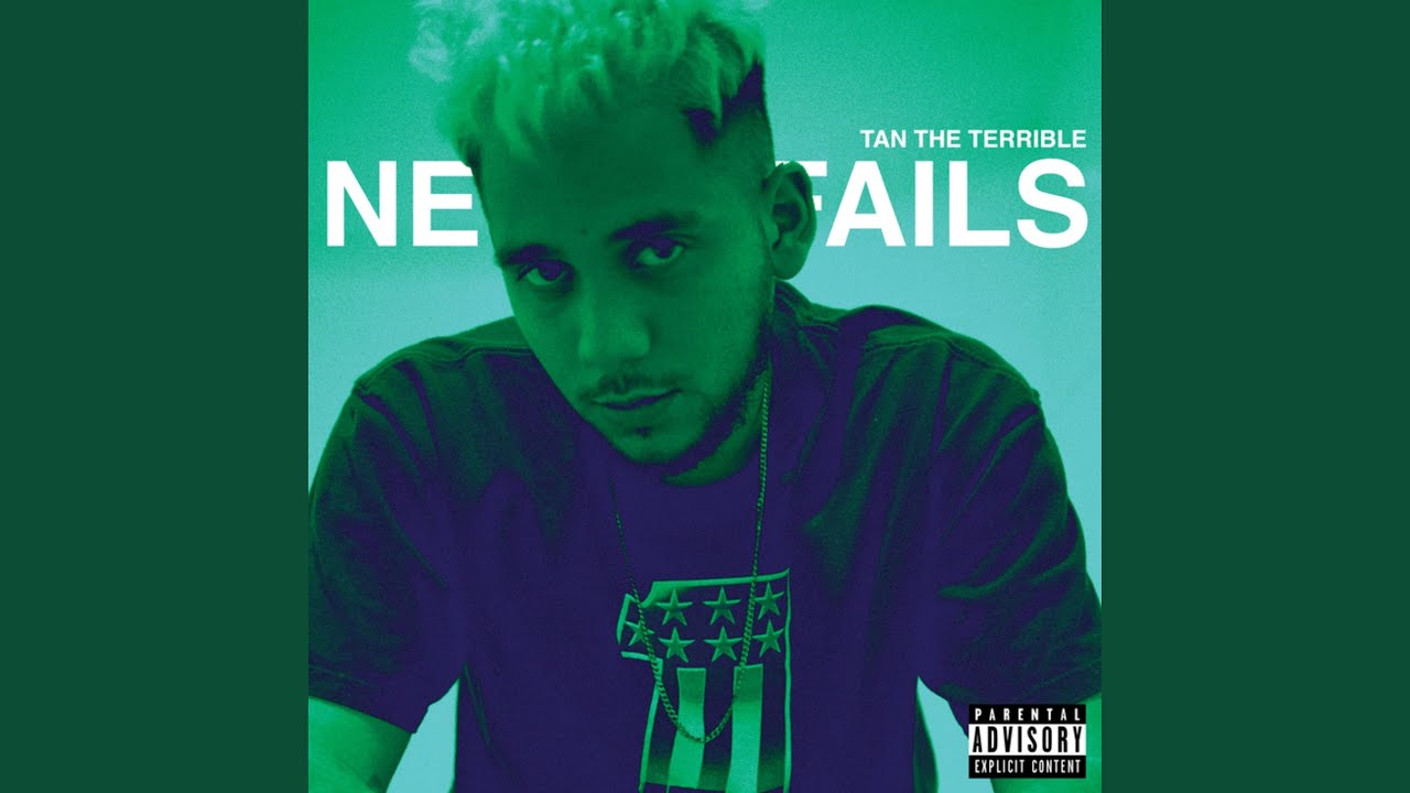 Watch Iced Out on YouTube Watch Iced Out on YouTube