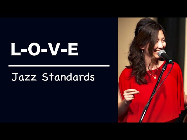 その他 BANDAI LIVE! JAZZ VOCAL STANDARD WOMEN その他 BANDAI