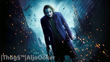 ARMY MEN RTS | [™D€M§] vs |Thüg§™| | CW #4