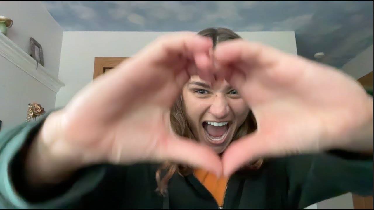 Welcome To My Channel! XD