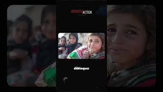 La Résolution Trump Sera-T-Elle Appliquée ?