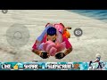 I Missus I Kisayu And I Love YouЁЯТФ Free Fire Whatasapp Status ЁЯШЩЁЯШЩЁЯШЩ I Missus I Kisayu And I Love YouЁЯТФ Free Fire Whatasapp Status ЁЯШЩЁЯШЩЁЯШЩ
