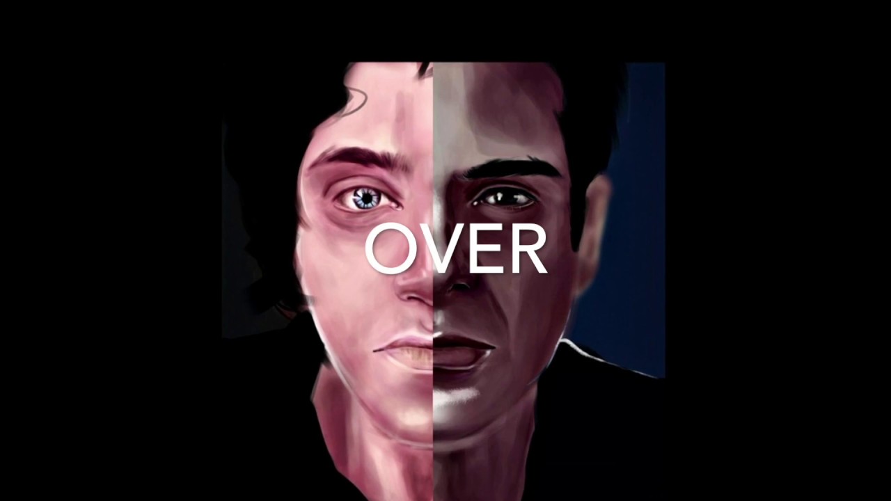 Obejrzyj OVER - Alamdar Khan Feat asad.(Official Audio) w YouTube Obejrzyj OVER - Alamdar Khan Feat asad.(Official Audio) w YouTube