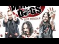 The Winery Dogs - How Long