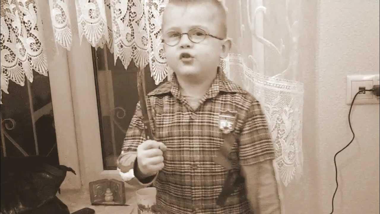 маленький тесак. заточка тесака. максим марцинкевич 2019. максим марцинкевич фото в детстве. тесак 2005.