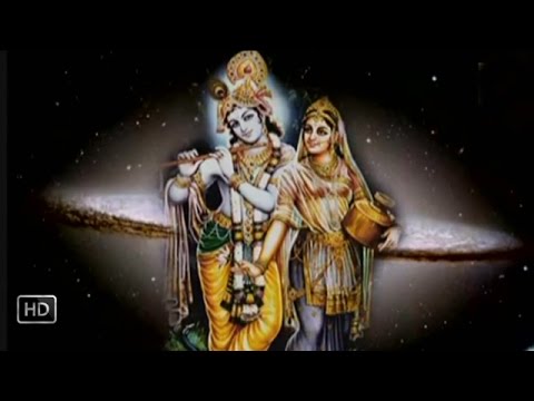 Holi Khel Rahe Nandlal        Hindi Krishan Bhajan