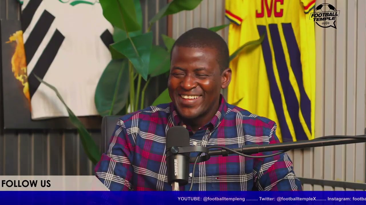 Превью Премьер-лиги | Историческое достижение Ивоби, первая победа Анже? «Челси», «Арсенал», «Ман...