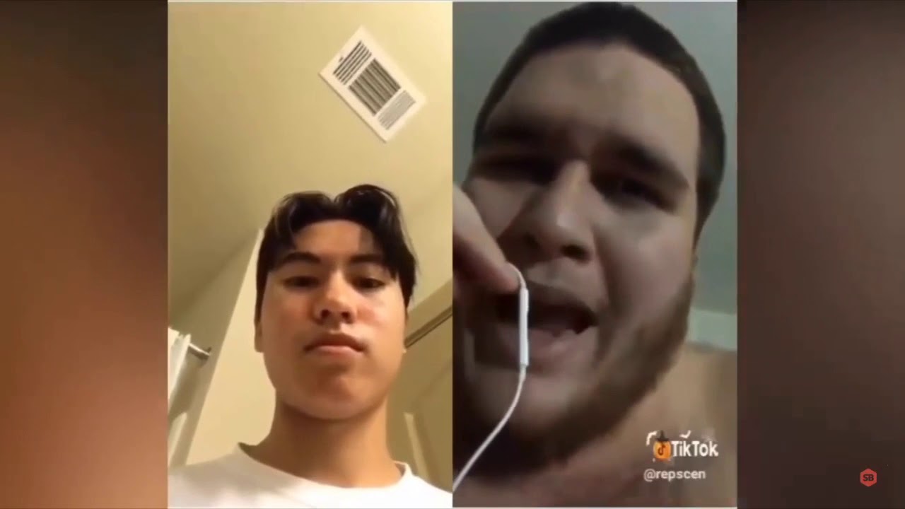 *TIK TOC MEMES THAT CURED MY DEPRESSION*